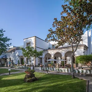 Soho Boutique Duques De Medinaceli - Adults Recommended Hotel